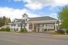Best Western The Inn of Hampton, Hampton, New Hampshire
