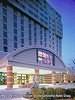 Crowne Plaza Hotel, Springfield, Illinois