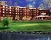 Homewood Suites by Hilton Williamsburg, Williamsburg, Virginia