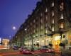 Royal Monceau Hotel, Paris, France