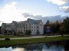 Comfort Inn and Suites, Lincoln, New Hampshire