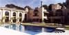 Belmont House, Montevideo, Uruguay
