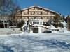 A-Vita Viktoria, Seefeld, Austria