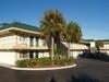 Masters Inn, Tampa, Florida