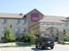 Comfort Suites, Council Bluffs, Iowa