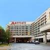 Marriott Toronto Airport, Toronto, Ontario