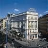 Hotel Kummer, Vienna, Austria