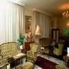 Hotel Savoy, Vienna, Austria