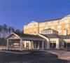 Hilton Garden Inn Denver South, Englewood, Colorado