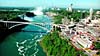 Aston Michaels Inn by the Falls, Niagara Falls, Ontario