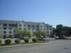 Extended StayAmerica, Covington, Kentucky