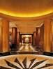 The Argent Hotel, San Francisco, California