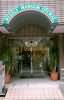 Best Western Duroy Hotel, Beirut, Lebanon