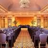 JW Marriott Hotel, Kuwait, Kuwait