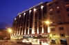 Occidental Miguel Angel Hotel, Madrid, Spain