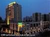 Holiday Inn Temple of Heaven, Beijing, China