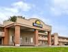 Days Inn North Airport St Louis, Hazelwood, Missouri