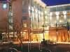 Novotel Hamilton, Hamilton, New Zealand