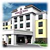 SpringHill Suites by Marriott, Memphis, Tennessee