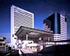 RIHGA Royal Hotel Sakai, Sakai, Japan