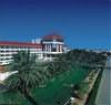 The Metropolitan Hotel Dubai, Dubai, United Arab Emirates