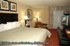 Holiday Inn Martinsburg, Martinsburg, West Virginia
