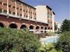 Novotel Toulouse Centre, Toulouse, France