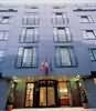 Tulip Inn Antwerp Astoria, Antwerp, Belgium