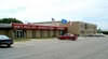 Econo Lodge, Rugby, North Dakota