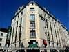 Holiday Inn Paris Saint Germain Des Pres, Paris, France