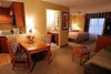 Homewood Suites by Hilton Valley Forge, Audubon, Pennsylvania