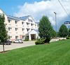 Fairfield Inn by Marriott, Ashland, Kentucky