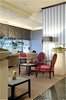 Hotel Bristol Stephanie, Brussels, Belgium