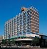 Holiday Inn, Birmingham, England