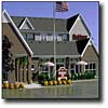 Residence Inn by Marriott, Lansing, Michigan