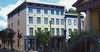 Planters Inn, Charleston, South Carolina