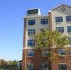 Extended StayAmerica, Springfield, Virginia