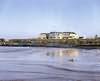 Minotel Armada, Miltown Malbay, Ireland