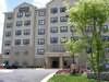 Extended StayAmerica, Centreville, Virginia