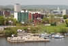 Best Western Cartier Hotel and Conference Center, Hull, Quebec