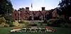 The Alveston Manor, Stratford upon Avon, England