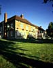 The Swans Nest, Stratford upon Avon, England