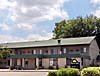 Days Inn, Winona, Minnesota