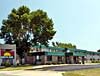 Days Inn Motel, Mason City, Iowa