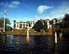 The Old England, Windermere, England