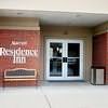 Residence Inn by Marriott Cincinnati Airport, Erlanger, Kentucky