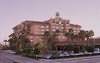 Embassy Suites Los Angeles Downey, Downey, California