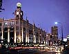 Best Western Hotel Unilodge Sydney, Sydney, Australia