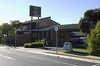 Comfort Inn, Bendigo, Australia