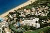 Le Meridien Dona Filipa and San Lorenzo, Faro, Portugal